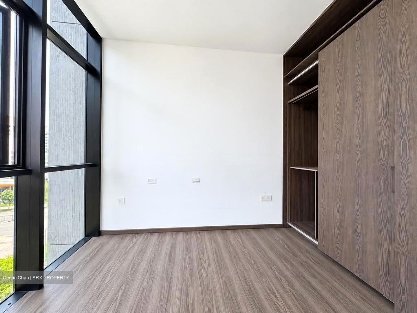 Mori (D14), Apartment #625874971